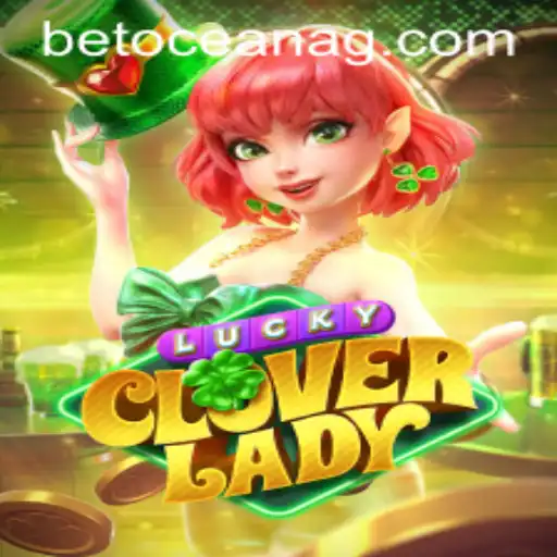 Discover the Exciting World of LuckyCloverLady with abcd99.bet