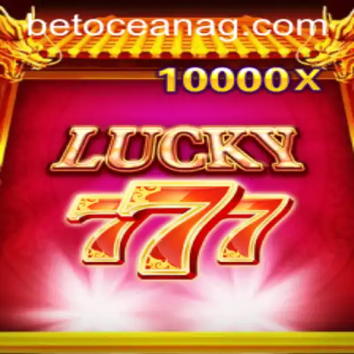 Discover the Excitement: A Deep Dive into LuckySeven on abcd99.bet