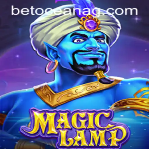 Discover the Enchantment of MagicLamp: An Engaging Odyssey