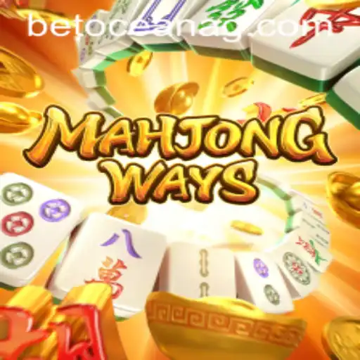 Discover the Excitement of MahjongWays: A Unique Spin on a Classic Game