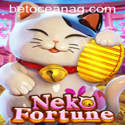 Exploring the Enchanting World of NekoFortune: A Captivating New Game