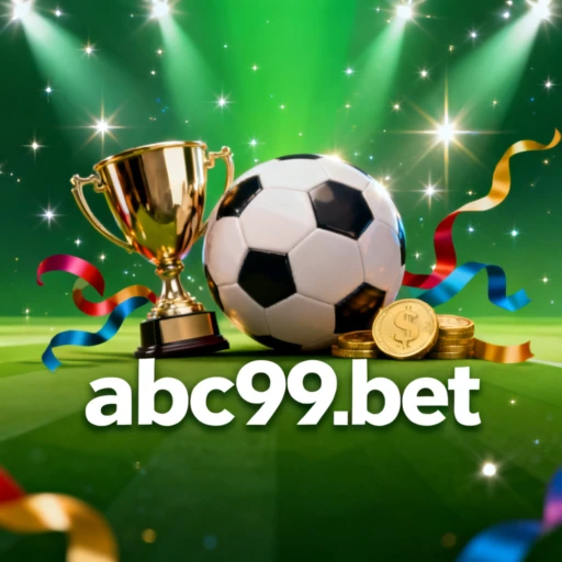 abcd99.bet Logo