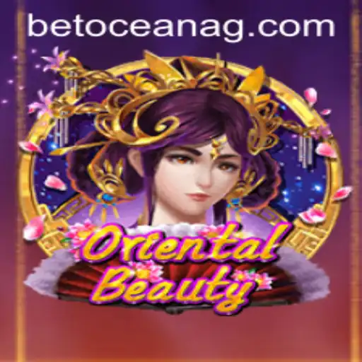 Exploring the World of OrientalBeauty: A Comprehensive Guide