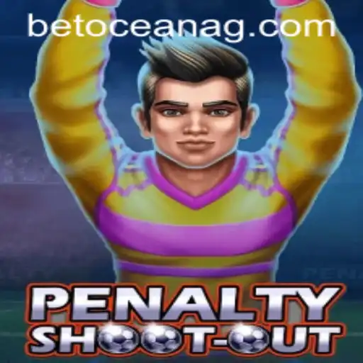 Mastering PenaltyShootOut: The Thrilling World of Virtual Penalty Showdowns