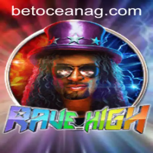 Discover the World of RaveHigh: A New Gaming Sensation
