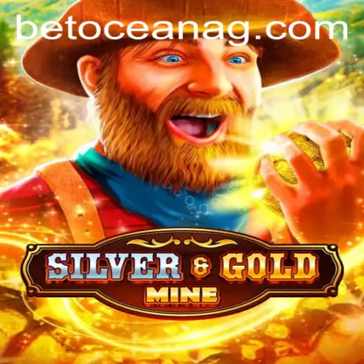 Exploring SilverGold: A New Era in Online Gaming with abcd99.bet