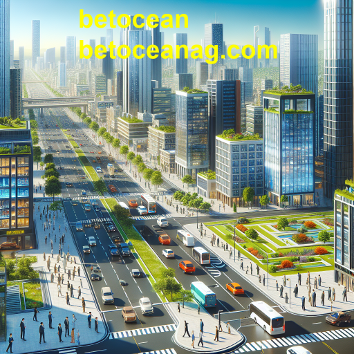 A Ascensão dos Simuladores: Uma Experiência de Jogo Imersiva