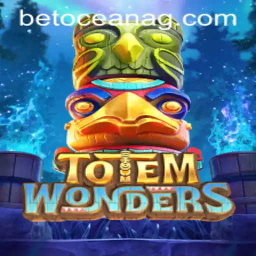 TotemWonders: Dive Into the Exciting World of Strategy and Adventure