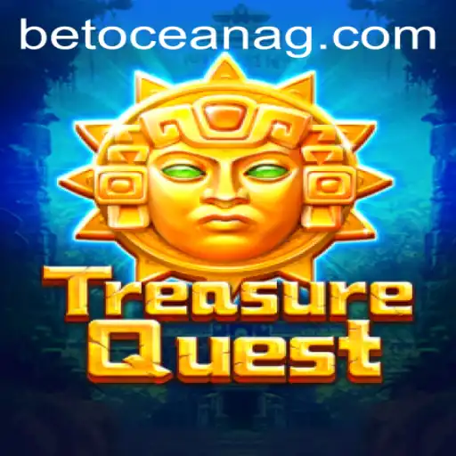 Discover the Exciting World of TreasureQuest: A Thrill Beyond Adventure