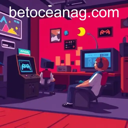 The Evolution and Influence of Videogames in Modern Society
