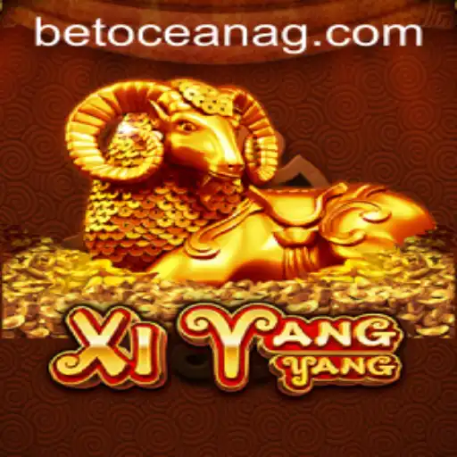 Exploring the World of XiYangYang: A Comprehensive Guide